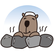 capybara-chan.