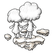 Milky Family
