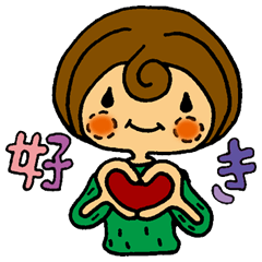MaegamiMakiko