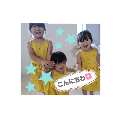 yurina_20200722072545