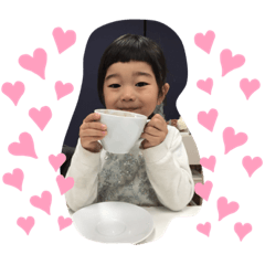 Staggerape_20200722082152