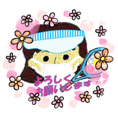 Eririn_20200721181445