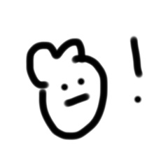 s.s_20200721181855