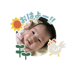 rina_20200721181833