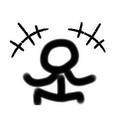 January_20200721205814
