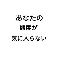 January_20200721210508