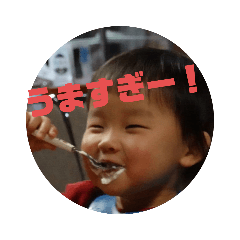 aoi_20200721205934