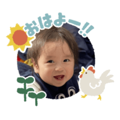 Ryo_0-11month