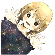 Pluto Anthropomorphism