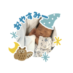 MIZUKI_20200722115737