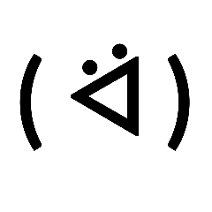 January_20200721212701