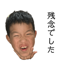 JK_20200722121341