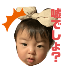John_20200722063709
