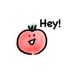 tomato_non
