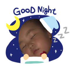 kazue_20200721224459