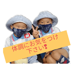 Junko_20200721232513