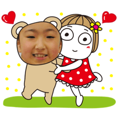 chie_20200722133602