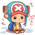One Piece 火拳のエース詰め合わせ Line スタンプ Line Store One Piece 火拳のエース詰め合わせ Line スタンプ Line Store