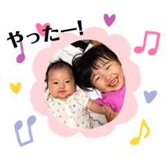 RINA_20200722091726