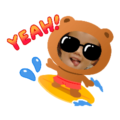 ayumi_20200722112350