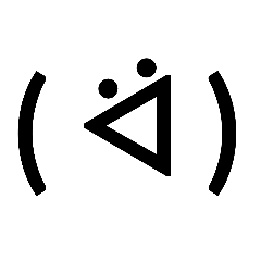 January_20200722142806