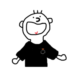 Kaho_20200722121849