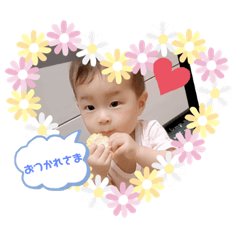 aoi_20200722080834