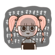 Perona ONE PIECE