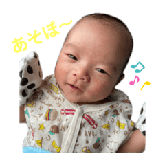 Kurumi_20200722134924