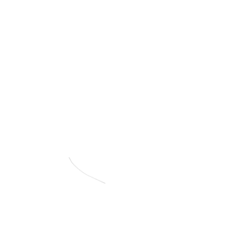 Rina_20200722153747