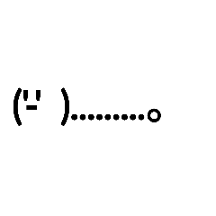January_20200722151439