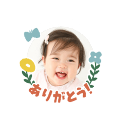 hikari_20200722155317