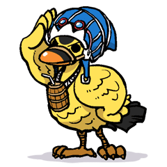 One Piece カルースタンプ Line スタンプ Line Store One Piece カルースタンプ Line スタンプ Line Store