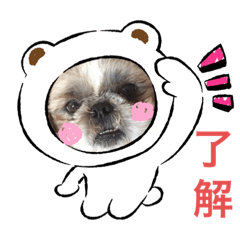 seira_20200722153410