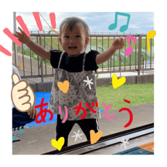 HANA_20200722160936