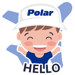 Polar Air Cargo Family