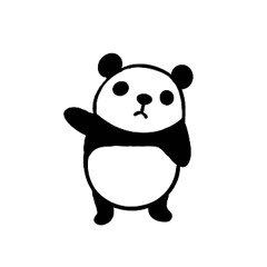 Business Panda daily