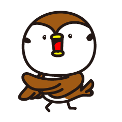Pippi Sparrow2