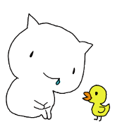 Cat and Soul