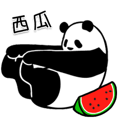 Pandan summer3(tw)