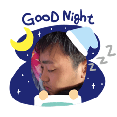 risa_20200722174618
