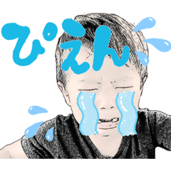 akiko_20200722175558