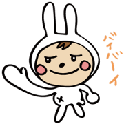 rabbit 's Love