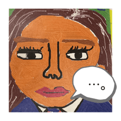 Totti and happy guys