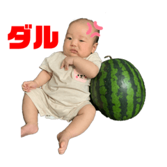 ringo_20200722173824