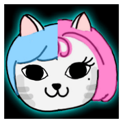 Mission Cats (Chinese Ver.)