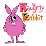NaughtyRabbit