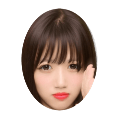 Hana_20200722174843