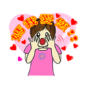 Small Feng's daily life term_1