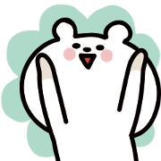 HanaKichi the little bear